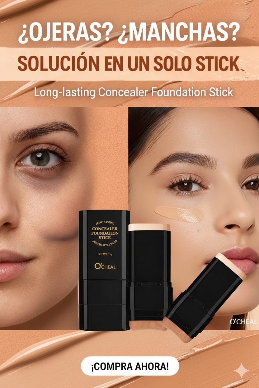 PORCELAIN SKIN LA BASE VIRAL EFECTO FILTRO