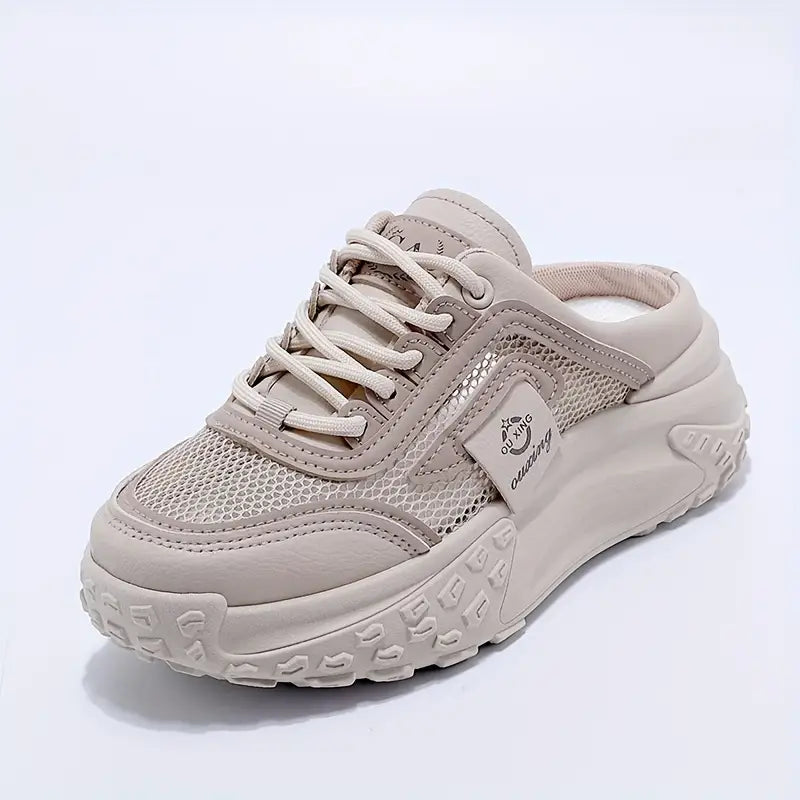 SUECO OUXING PREMIUM CONFORT