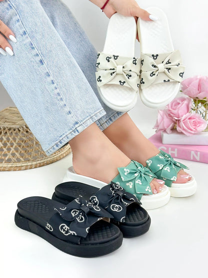 Sandalias FreshWalk