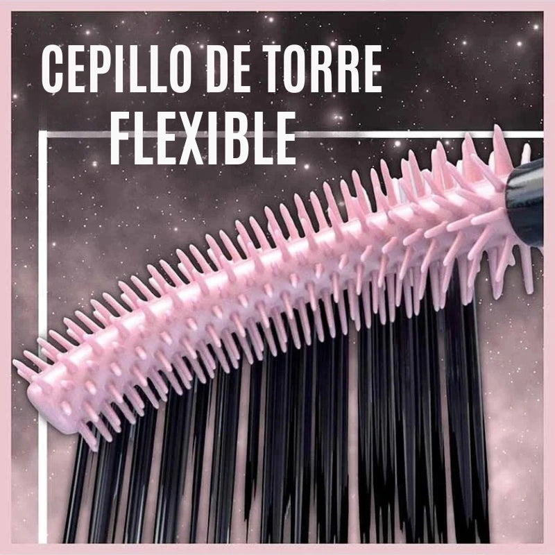 Sky High 2x1 y Delineador GRATIS.