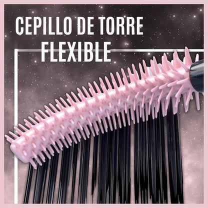 Sky High 2x1 y Delineador GRATIS.