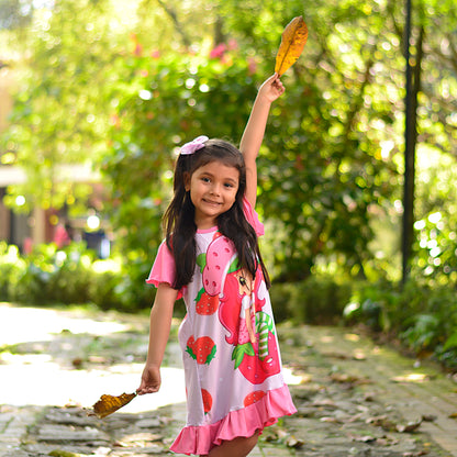 Pijamas Banbinitos 💙💜