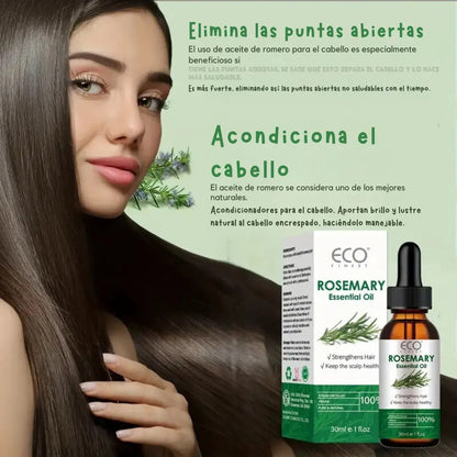 ACEITE CAPILAR PREMIUN NATURAL x 2 🌿