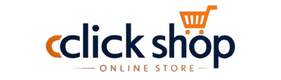Click & Shop