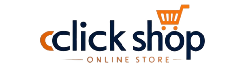 Click & Shop