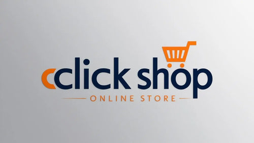 Click & Shop