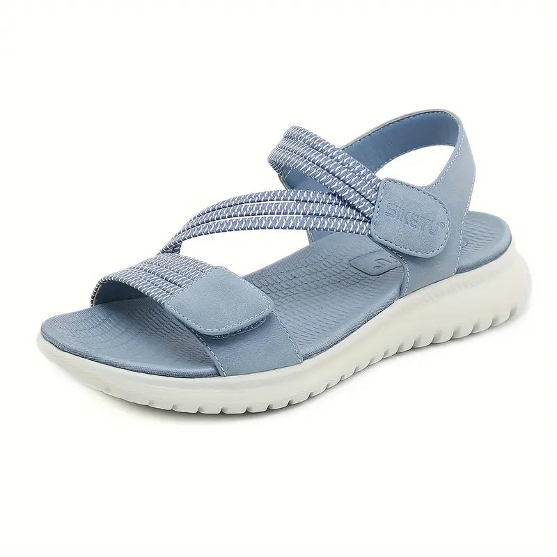 ORTHOPEDIC SPORTS - Sandalias Deportivas ortopédicas
