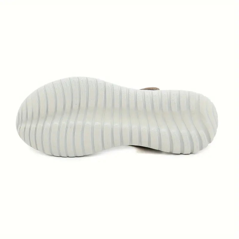 ORTHOPEDIC SPORTS - Sandalias Deportivas ortopédicas