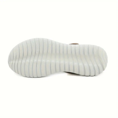 ORTHOPEDIC SPORTS - Sandalias Deportivas ortopédicas