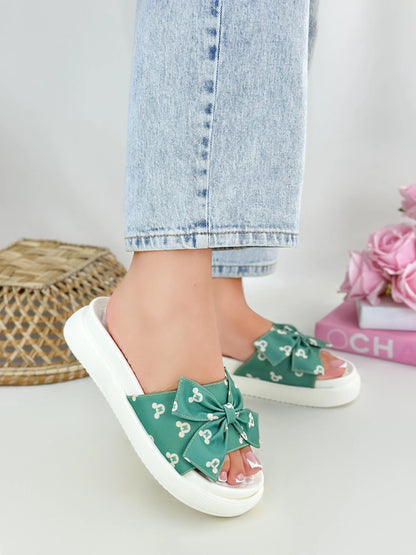 Sandalias FreshWalk