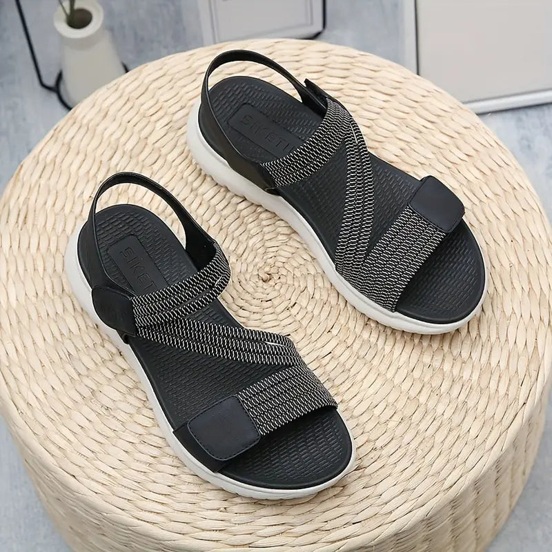 ORTHOPEDIC SPORTS - Sandalias Deportivas ortopédicas