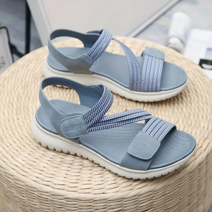 ORTHOPEDIC SPORTS - Sandalias Deportivas ortopédicas